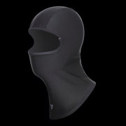 Sottocasco moto nero taglia unica