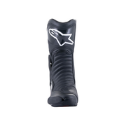 Stivali sportivi neri/bianco/grigi SMX-6 V2 Alpinestars