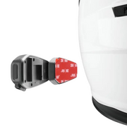 CELLULAR LINE INTERFONO BLUETOOTH U-COM 3 DOPPIO - INTERPHONE