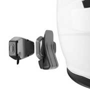 CELLULAR LINE INTERFONO BLUETOOTH U-COM 3 DOPPIO - INTERPHONE