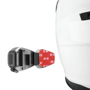 CELLULAR LINE INTERFONO U-COM 6R SINGOLO - INTERPHONE