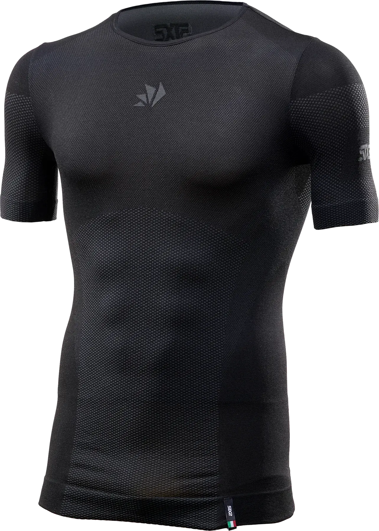 Abbigliamento tecnico moto per uso estivo taglia xl