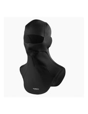 Sottocasco moto nero taglia M