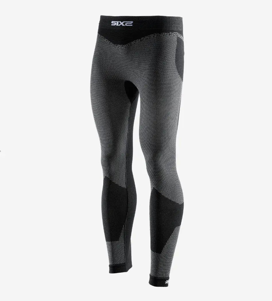 Pantalone moto taglia xs