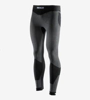 Pantalone moto taglia xs