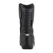 Stivali Origin Drystar Black Alpinestars