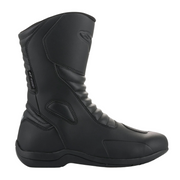 Stivali Origin Drystar Black Alpinestars