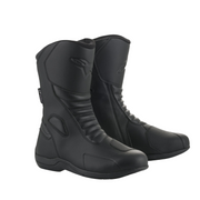 Stivali Origin Drystar Black Alpinestars