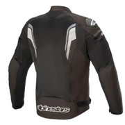 Giacca T-GP Plus R V3 Air grigio scuro Alpinestars