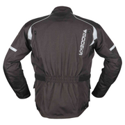 Giacca 2 in 1 Tarex S-5XL Modeka