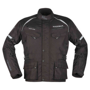 Giacca 2 in 1 Tarex S-5XL Modeka