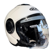 Casco jet per scooter HJC I40N Hjc