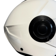 Casco jet per scooter HJC I40N Hjc