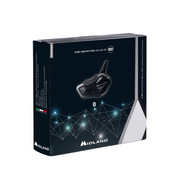 MIDLAND BTR1 ADVANCED INDIVIDUAL - INTERPHONE