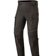 Pantaloni impermeabili Drystar lunghi V3 Alpinestars