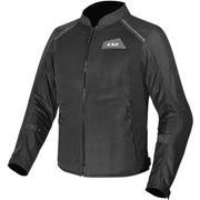 Giacca moto per uso estivo taglia xl